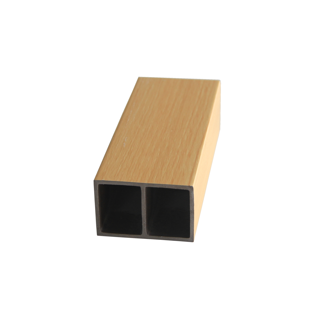 WPC Wall Panel