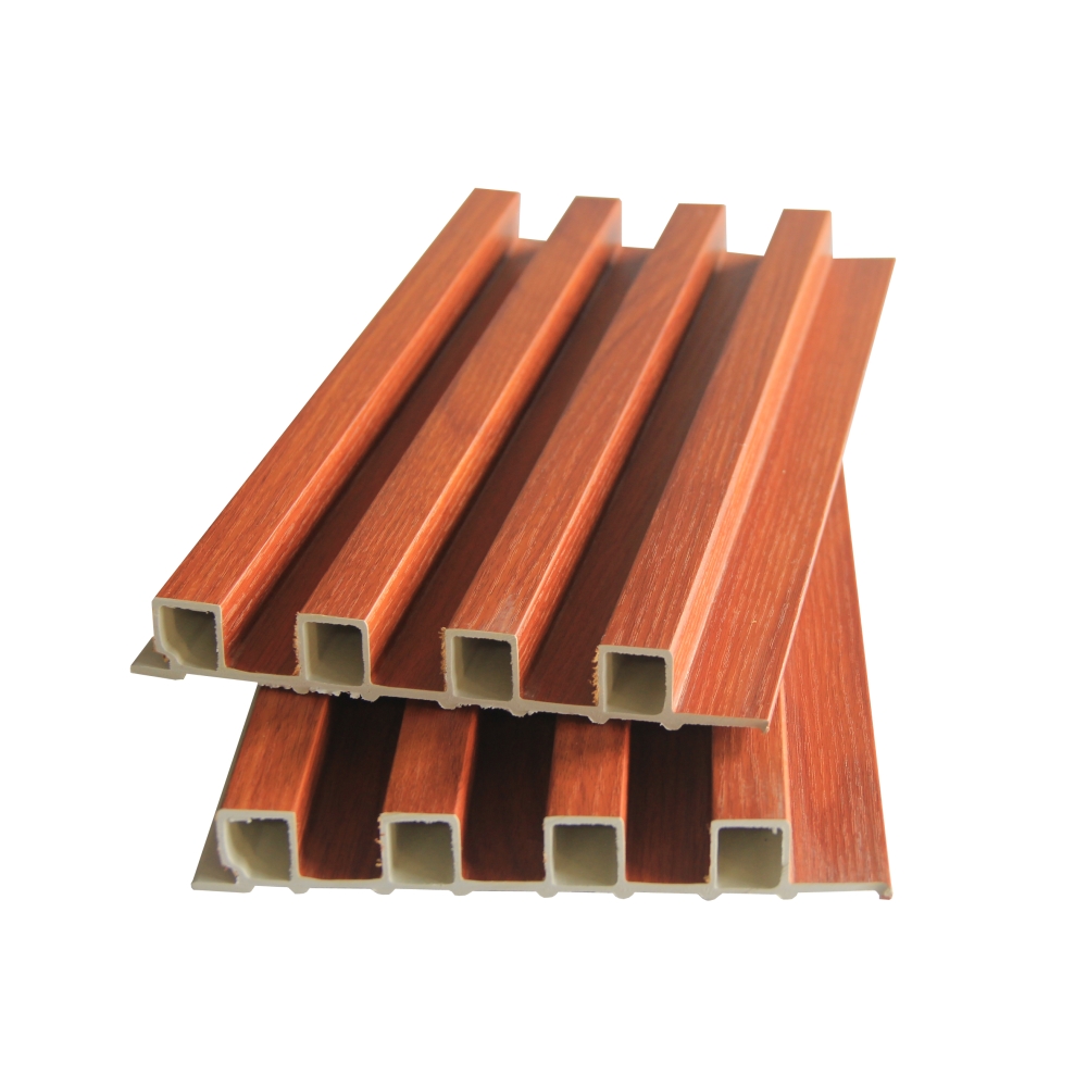 WPC Wall Panel