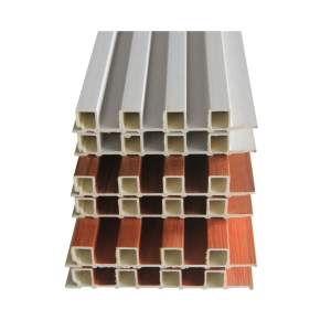 WPC Wall Panel