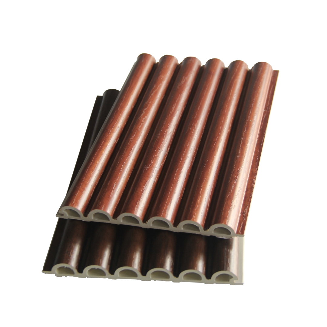 WPC Wall Panel
