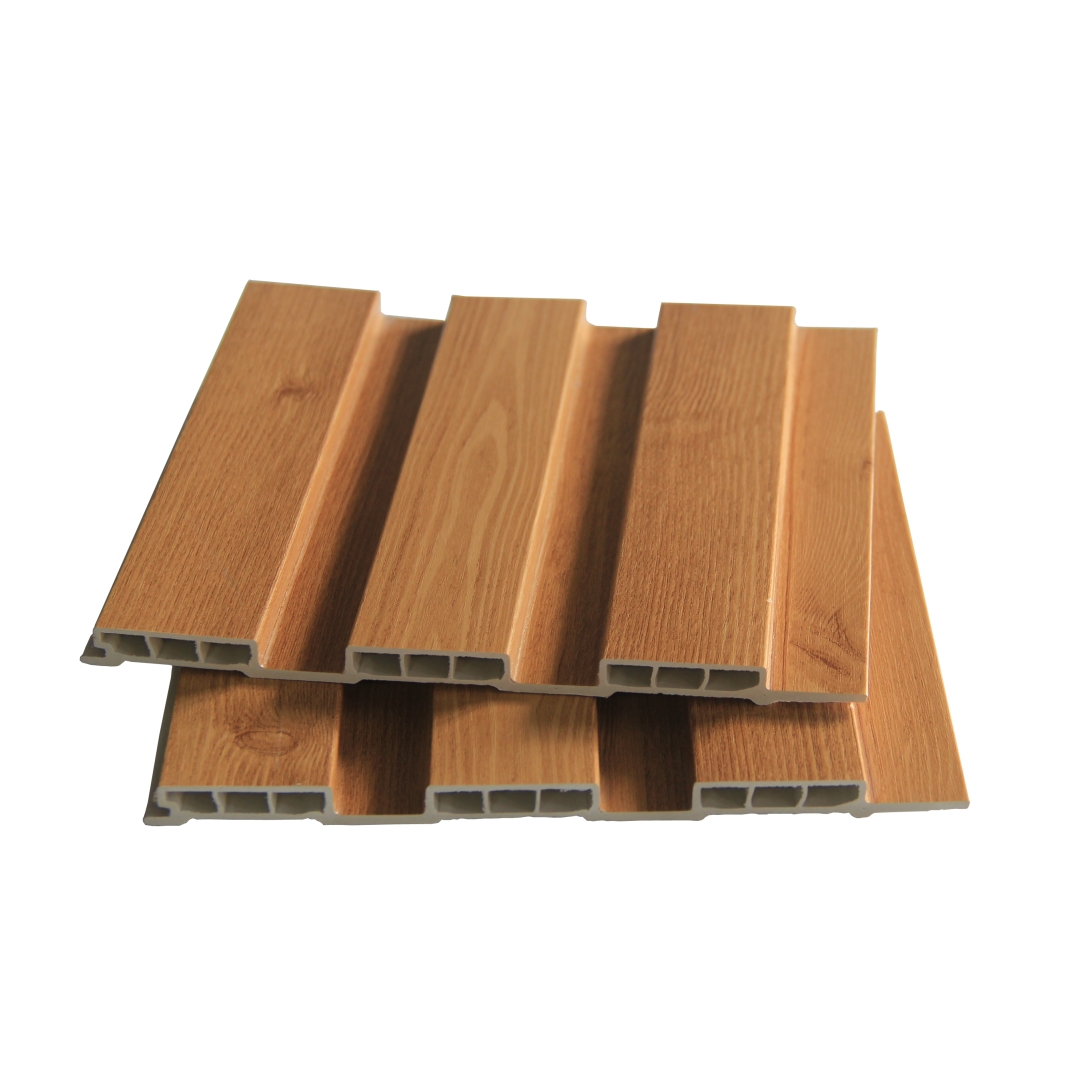 WPC Wall Panel