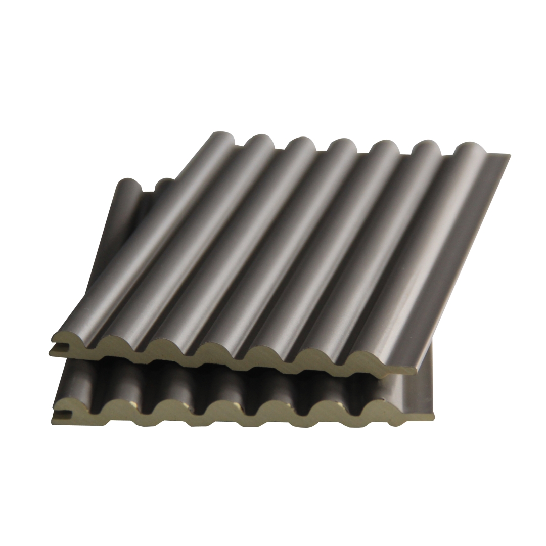 WPC Wall Panel