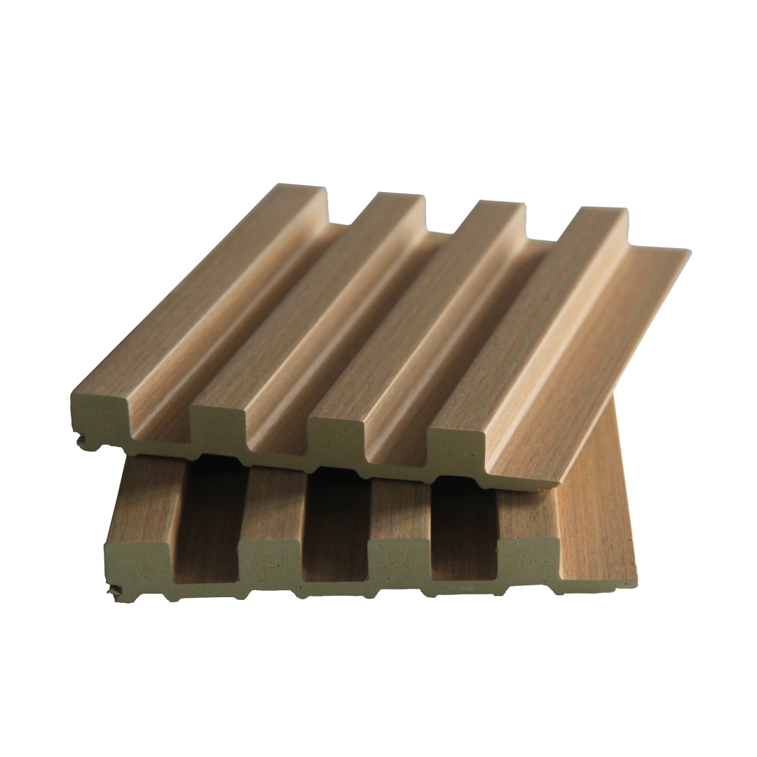 WPC Wall Panel