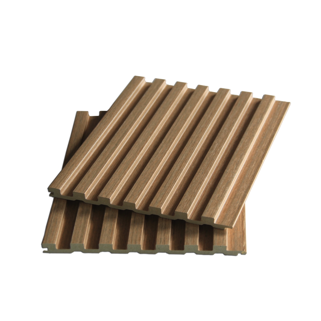 WPC Wall Panel