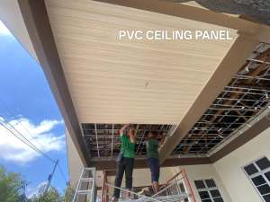 Building Materials Distributor / Wholesaler