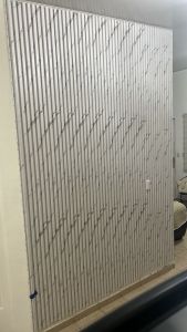 Building Materials Distributor / Wholesaler