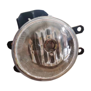 Fog Lamp