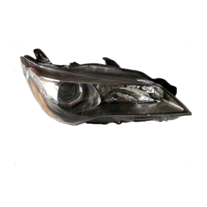 Head Lamp