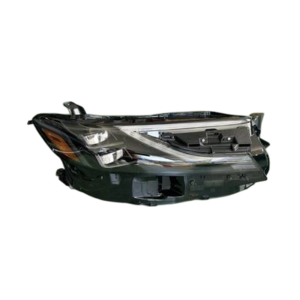 Head Lamp