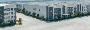 factory