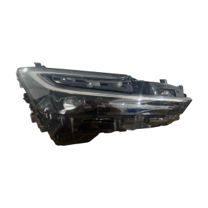 Head Lamp