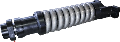TENSIONING DEVICE