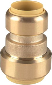 Brass Fitting（Brass Pipe Fittings）