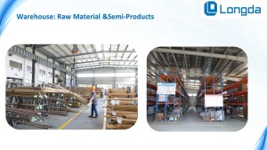 VALVEFACTORY