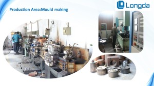 VALVEFACTORY