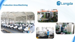 VALVEFACTORY