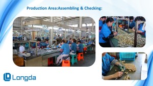 VALVEFACTORY