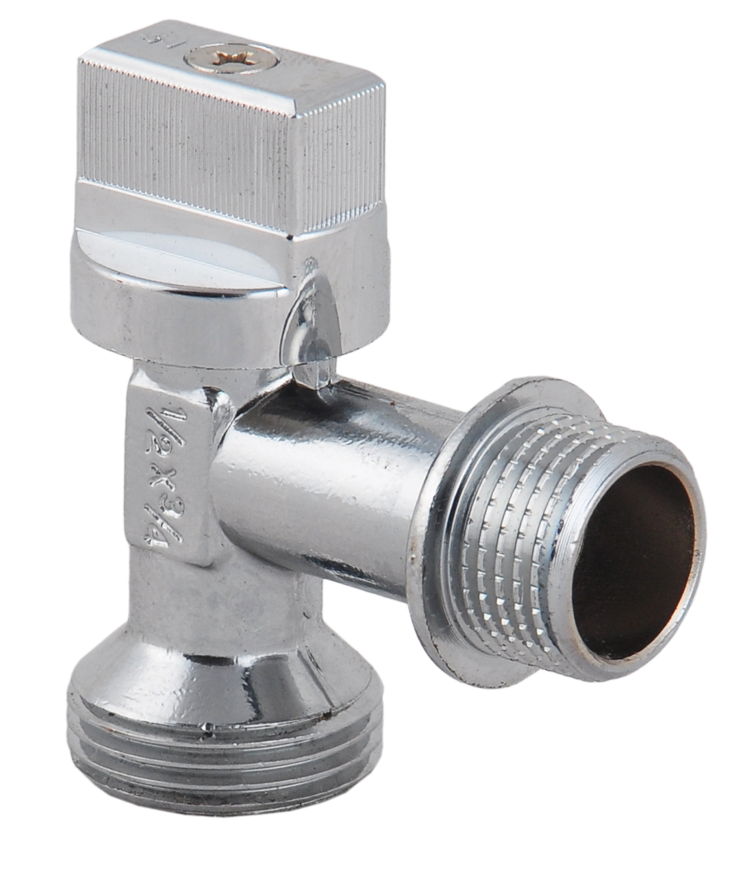 Brass Angle Valve for bathroom 
