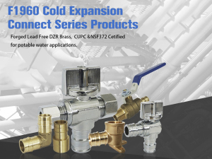 Manufacturer, Plumbing Wholesale Distributor
