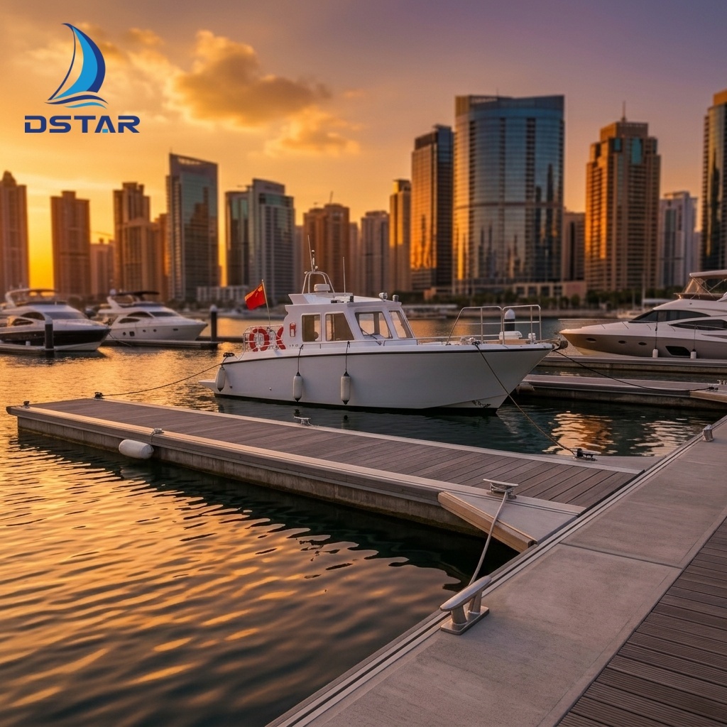11m-aluminum-fishing-and-touring-boat