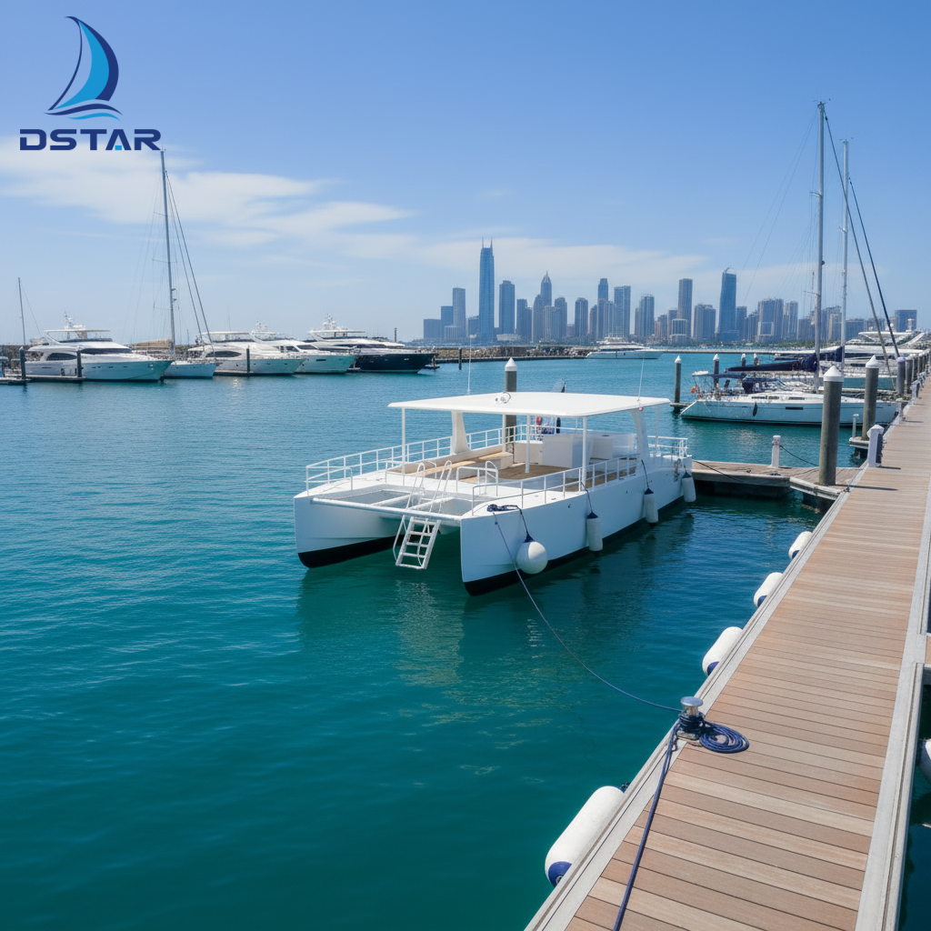 12m-aluminum-catamaran-sailing-yacht