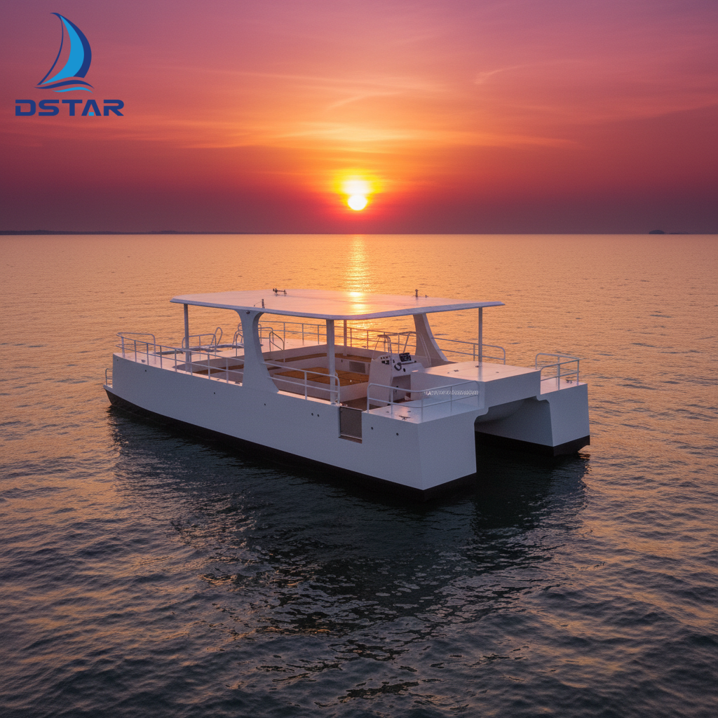 12m-rigid-sailing-catamaran-aluminum-hull