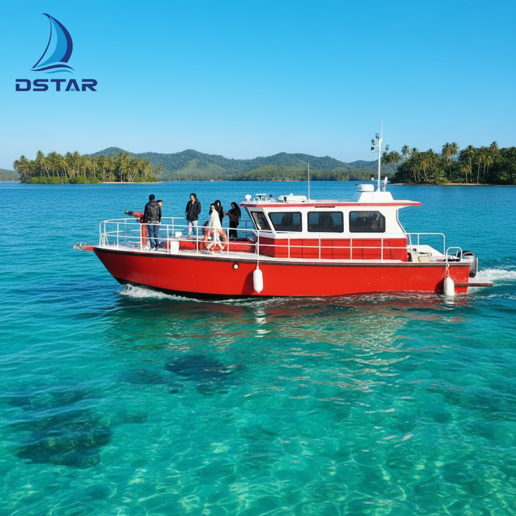 13m-rescue-fireboat-aluminum