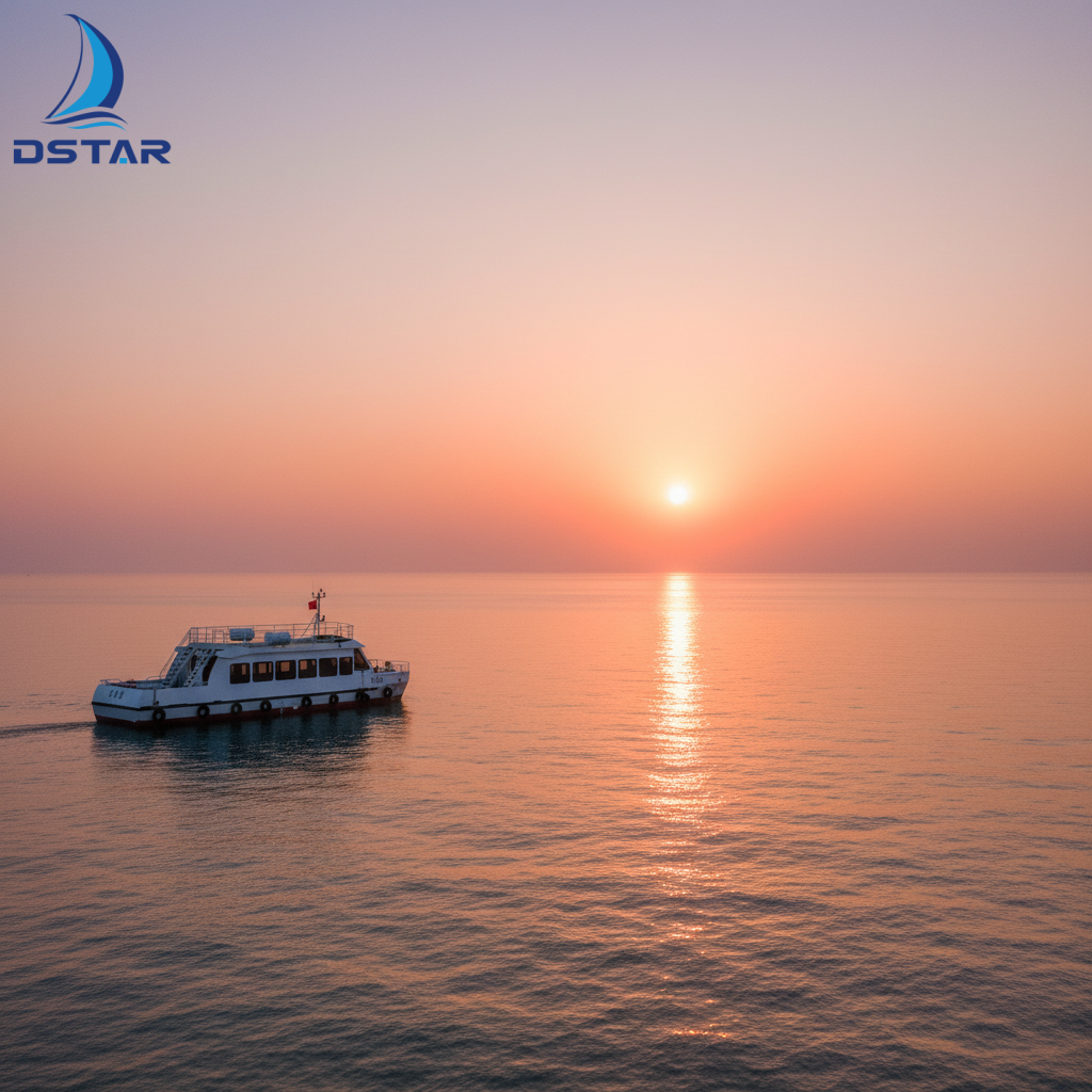 19m-commercial-passenger-ferry