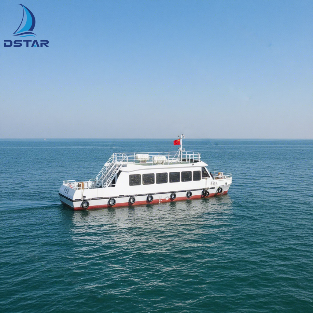 19m-ferry-boat-for-coastal-transport