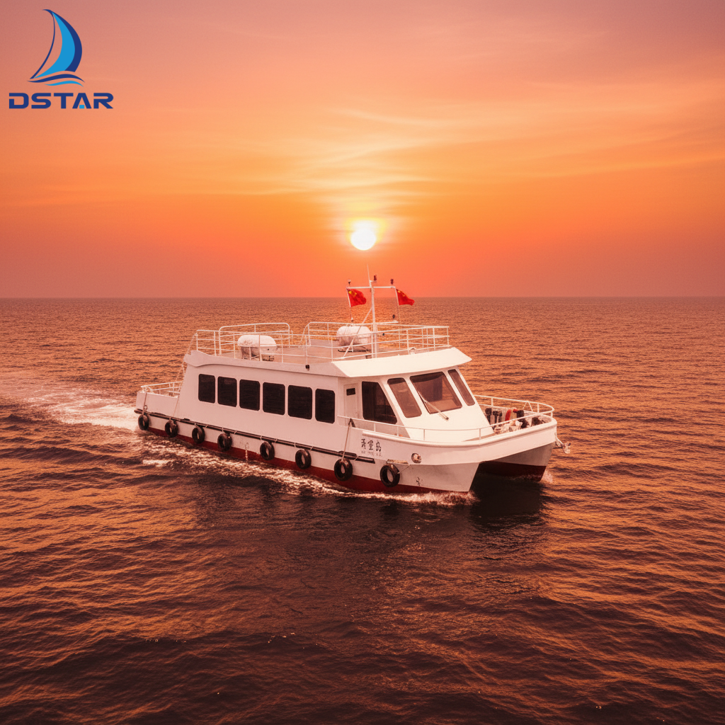 19m-ferry-ship-for-island-transport