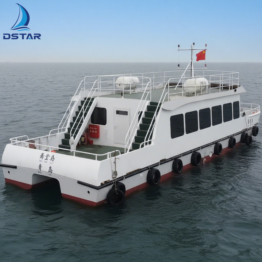 19m-high-speed-passenger-vessel