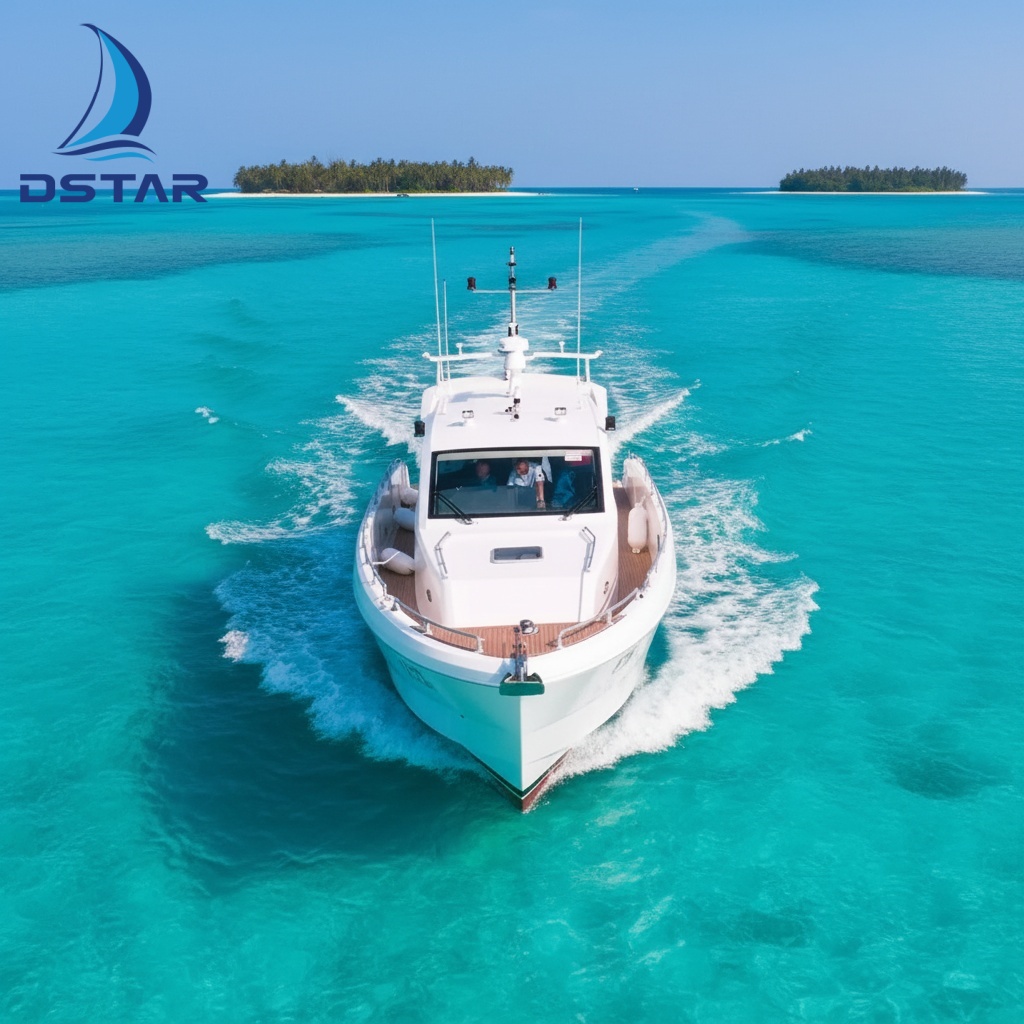 55ft-flybridge-hardtop-motor-yacht