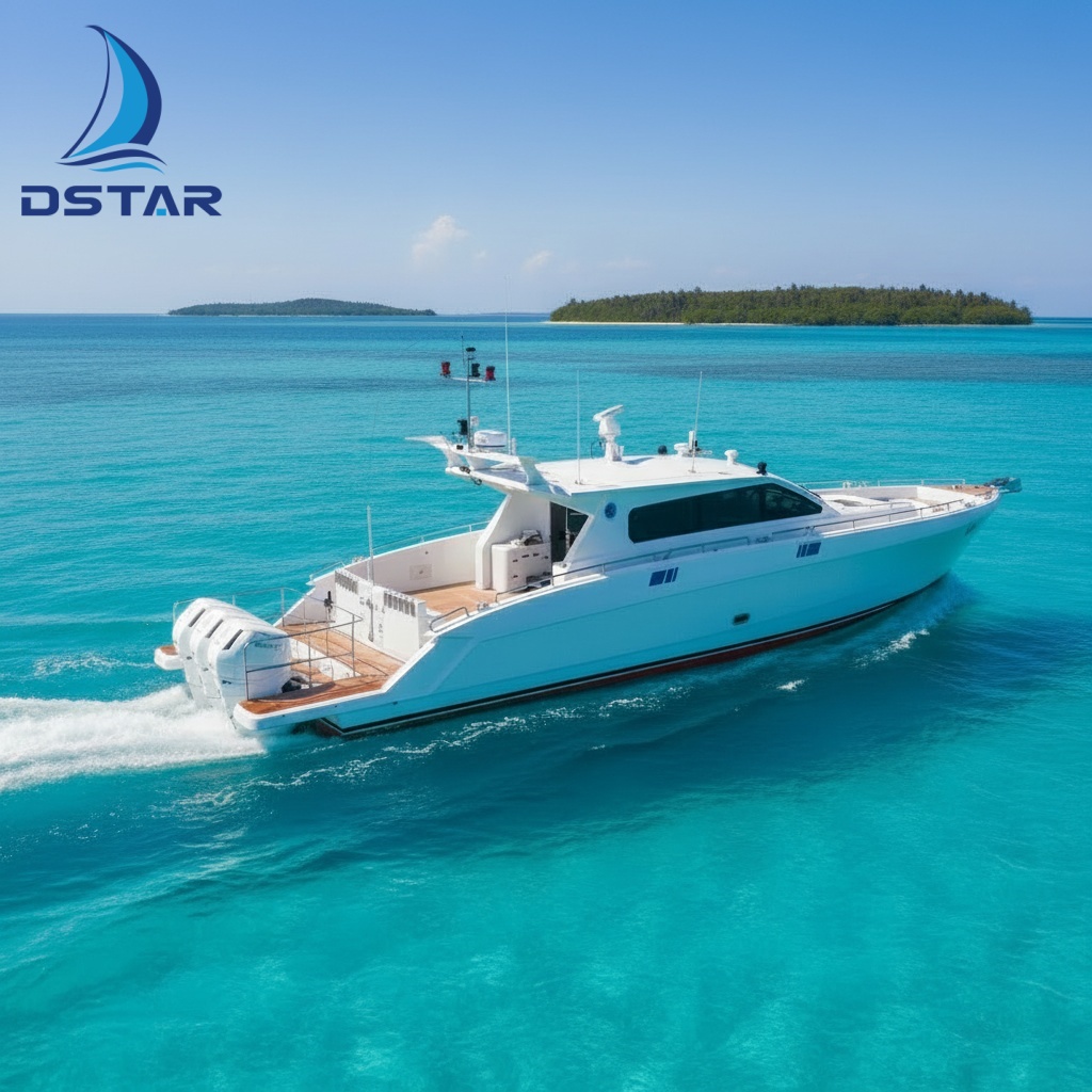 55ft-hardtop-alloy-luxury-yacht