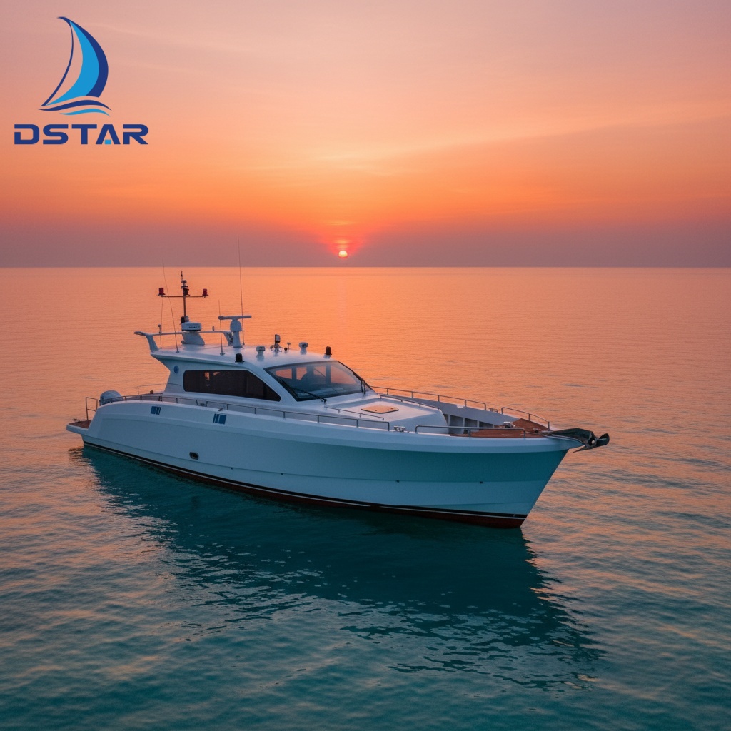 55ft-offshore-motor-yacht-hardtop