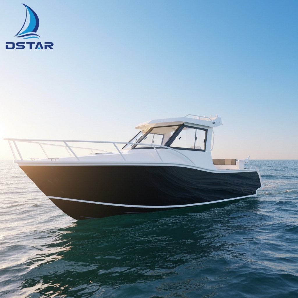 6-25m-aluminum-fishing-boat-side