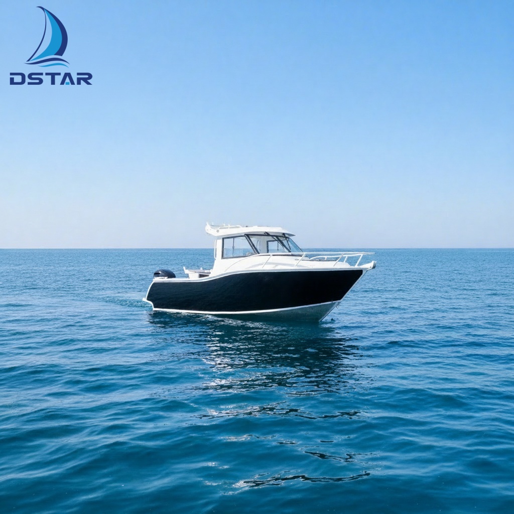 aluminum-fishing-boat-livewell