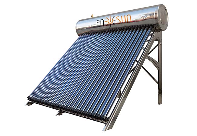 high-pressure-solar-geysers