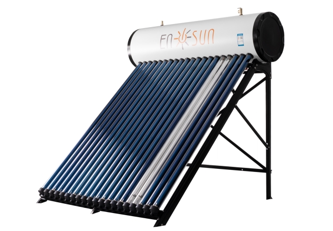 high-pressure-solar-geysers