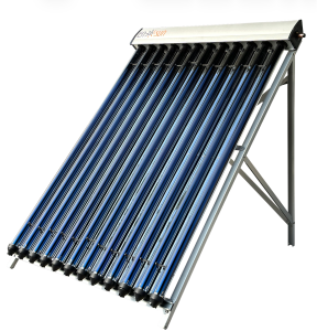 Solar Collector