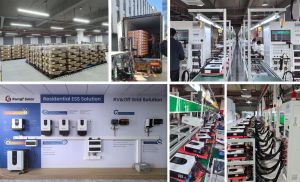 warehouse,loading container,production line,show room