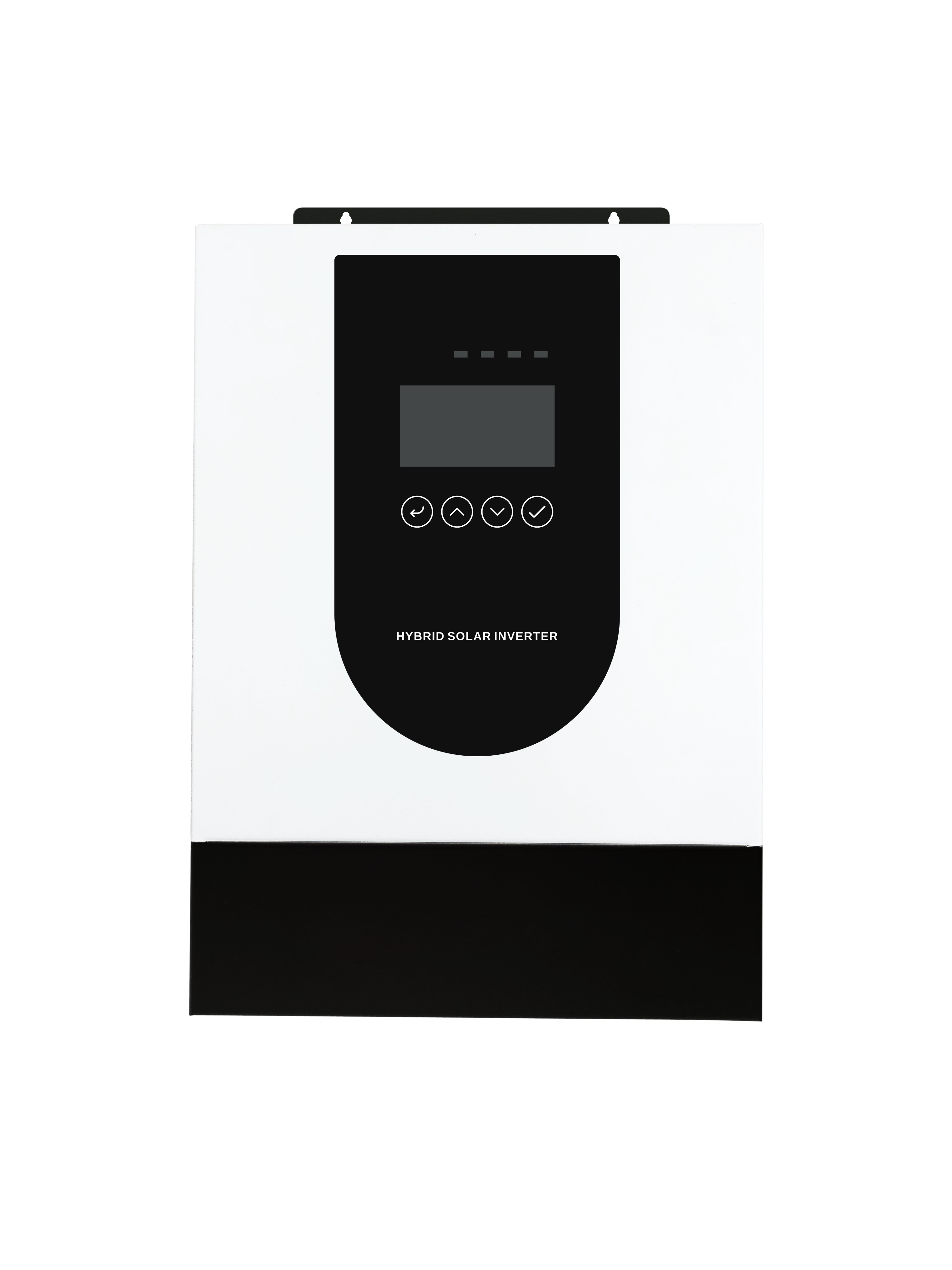 SYP 1.5kw12V