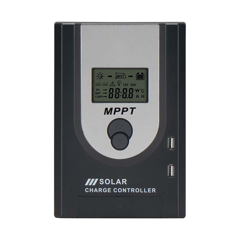 MPJ-2