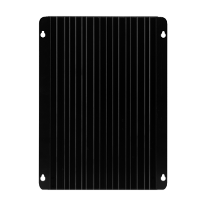 Solar charge controller