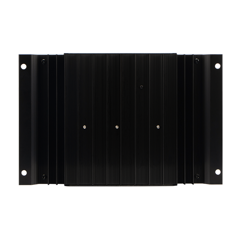 VT-1