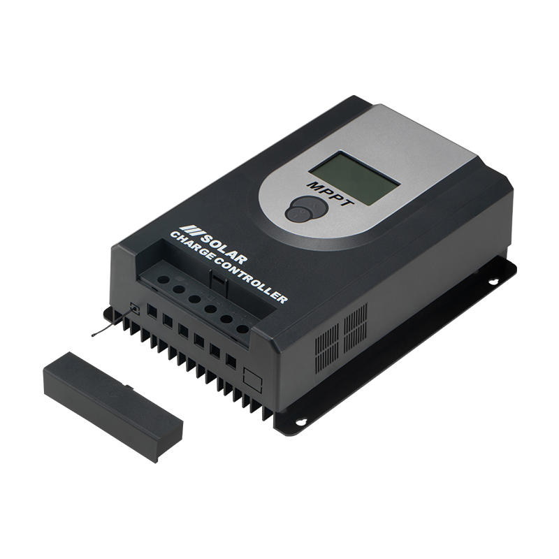 MPJ-4
