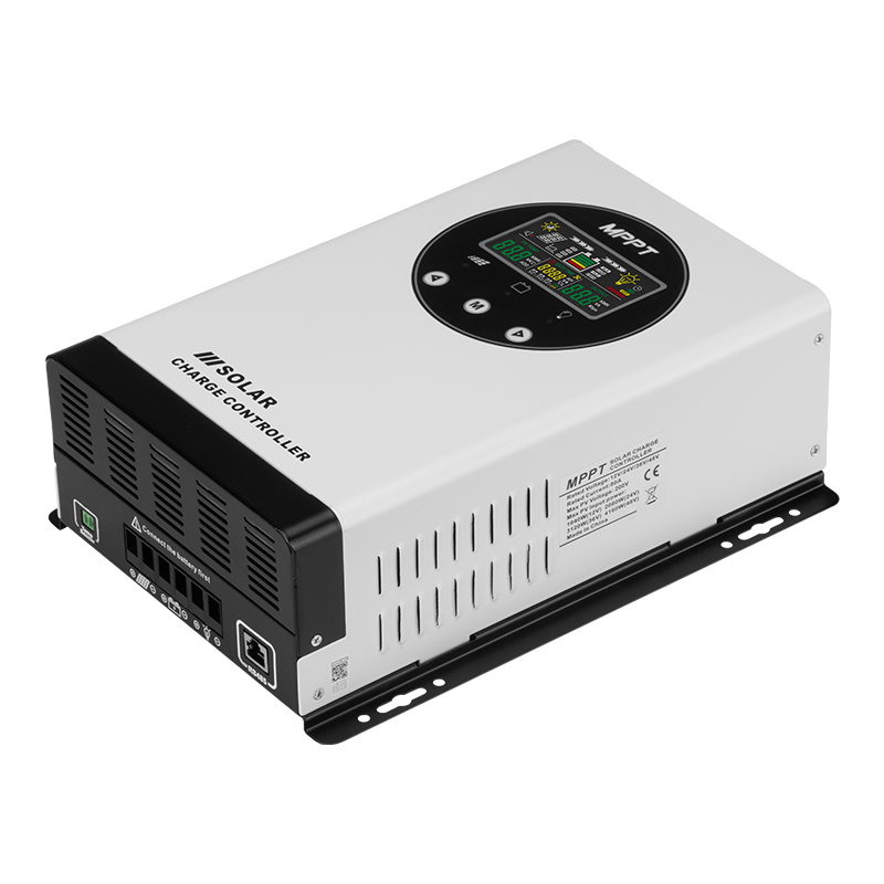 MPK7-2