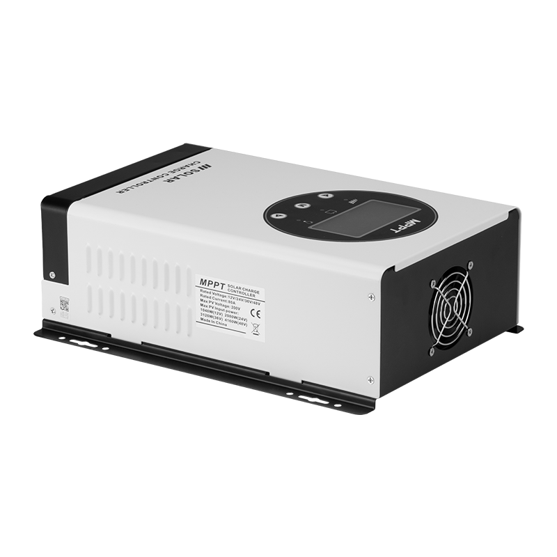MPK7-1