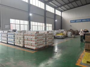 sealant workshop
