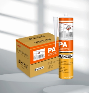 Acid sealant