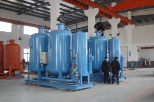 Assembly Workshop